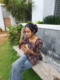 Rakshitha Amirthalingam