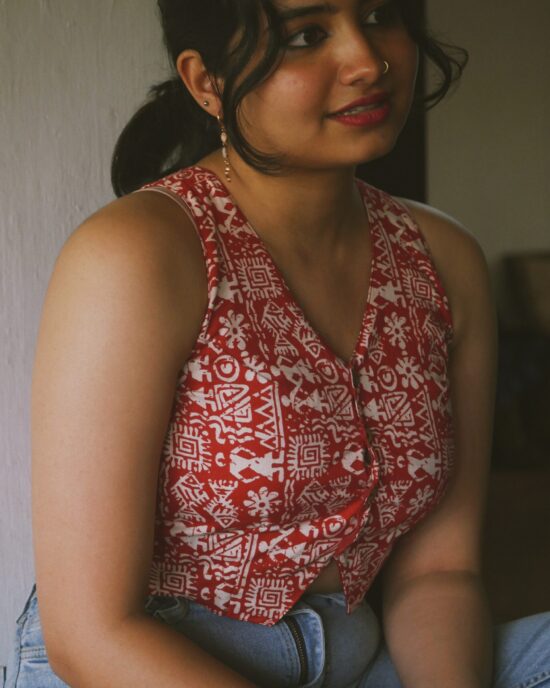 Processed with VSCO with av8 preset Raspberry vests