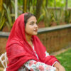 Aliacut kurta set