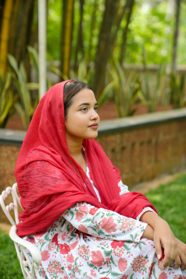 Aliacut kurta set