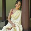 Kerala saree