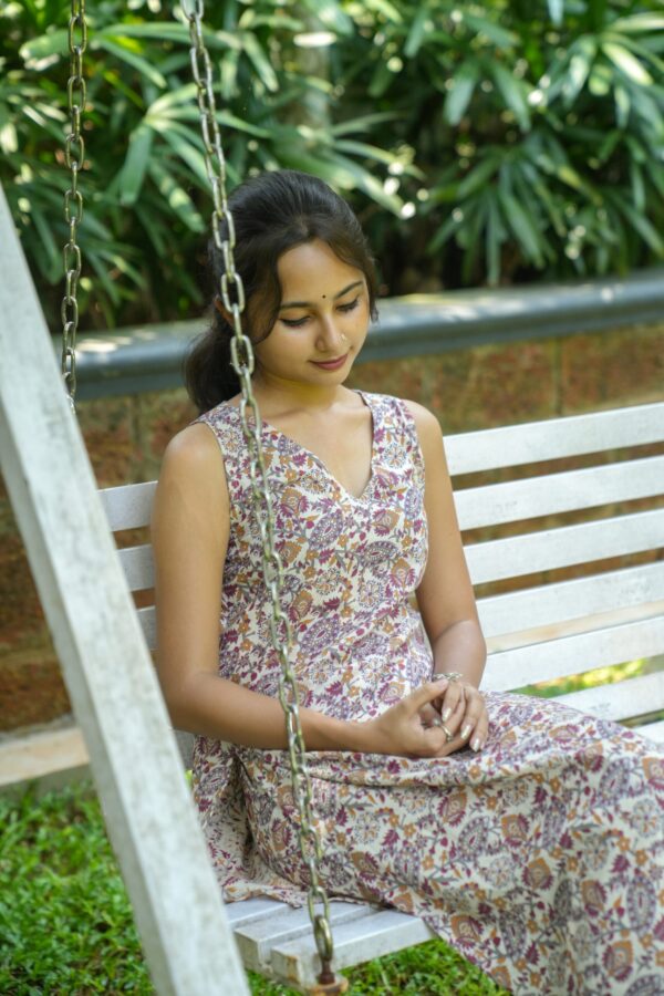 IMG_7776 (1) Mukhi kurta co-ordset