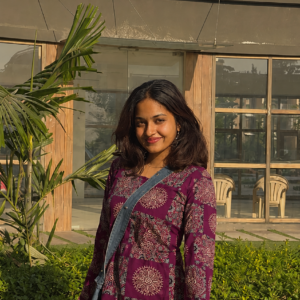 Kutch kurta