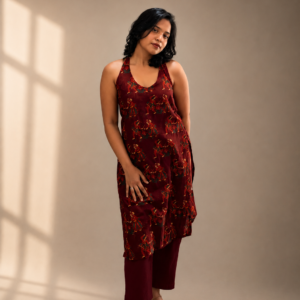 Kurta