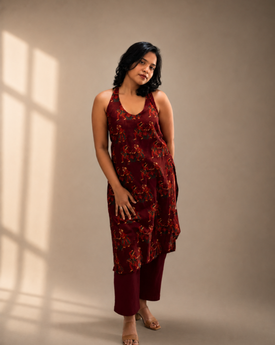 Kurta