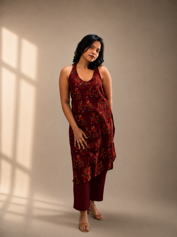 Kurta