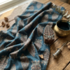 Ajrakh shirt