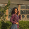 Kutch kurta