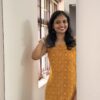 img_3142 Titli short kurti