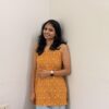 img_3148-2 Titli short kurti