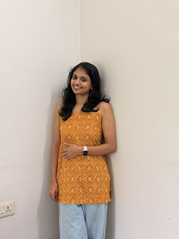 img_3148-2 Titli short kurti