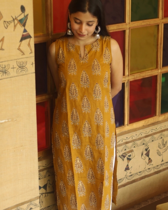 Titli