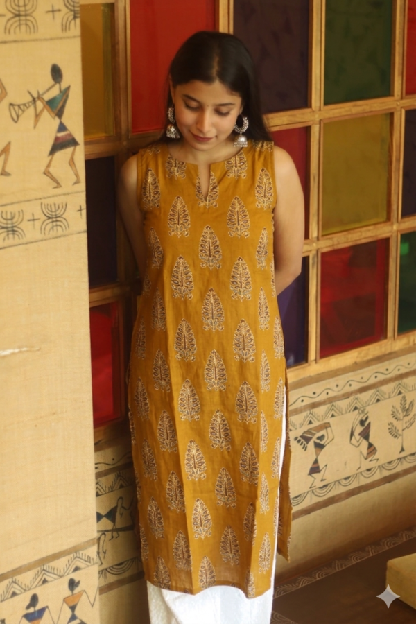 Titli