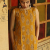 Titli