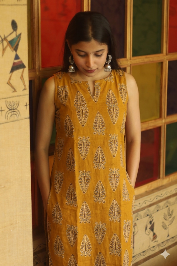 Titli