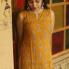 Titli
