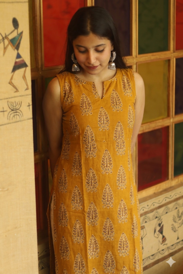 Titli